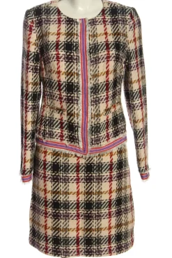 Strick Twin Set                            Größe                36