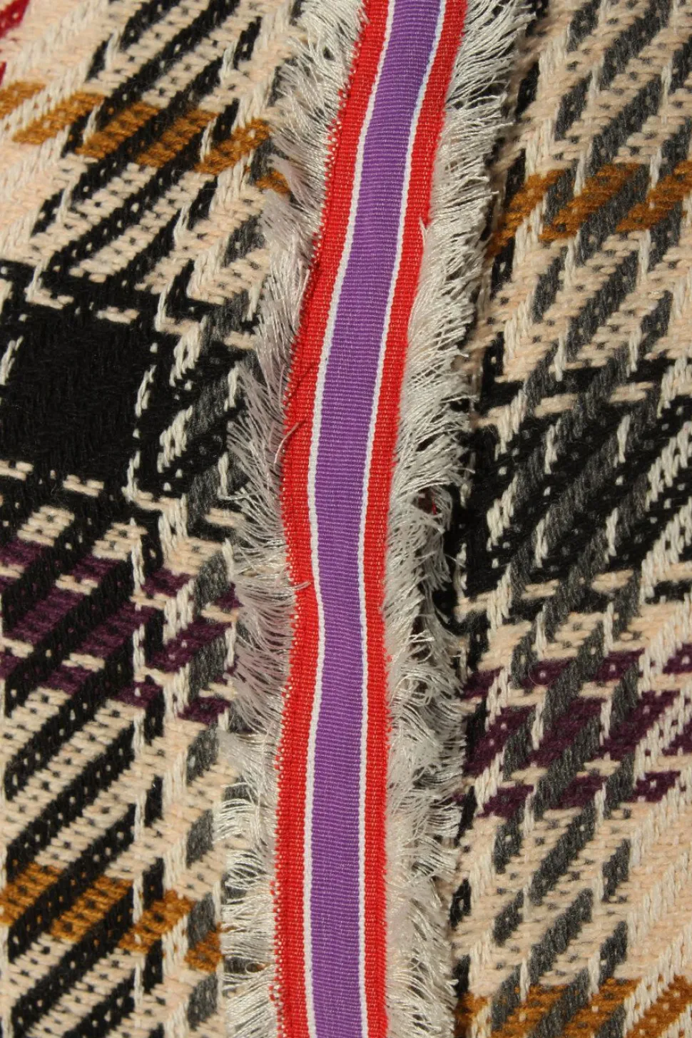 Strick Twin Set Größe 36