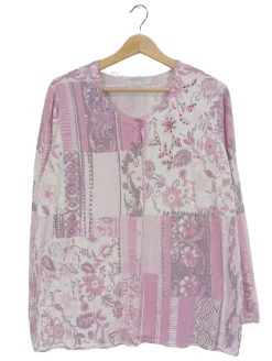 Strick Twin Set                            Größe                48