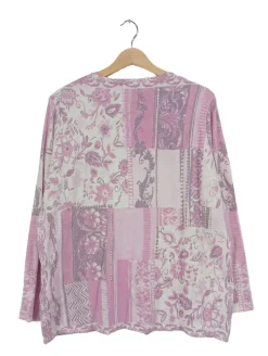 Strick Twin Set                            Größe                48