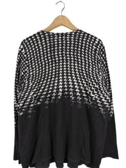 Strick Twin Set Größe 48