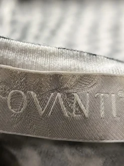 Strick Twin Set Größe 48