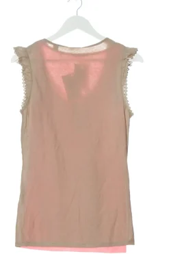 Strick Twin Set                            Größe                38