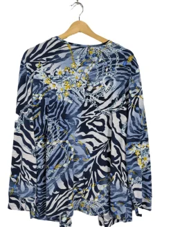 Strick Twin Set                            Größe                48