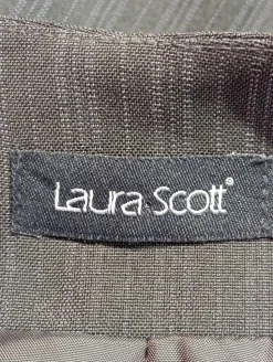 Strick Twin Set                            Größe                38