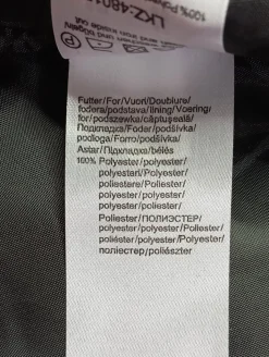 Strick Twin Set                            Größe                38