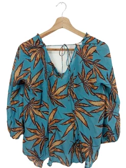 Strick Twin Set                            Größe                32