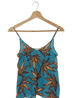 Strick Twin Set Größe 32