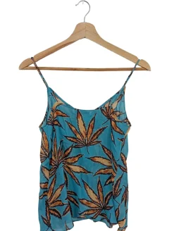 Strick Twin Set Größe 32