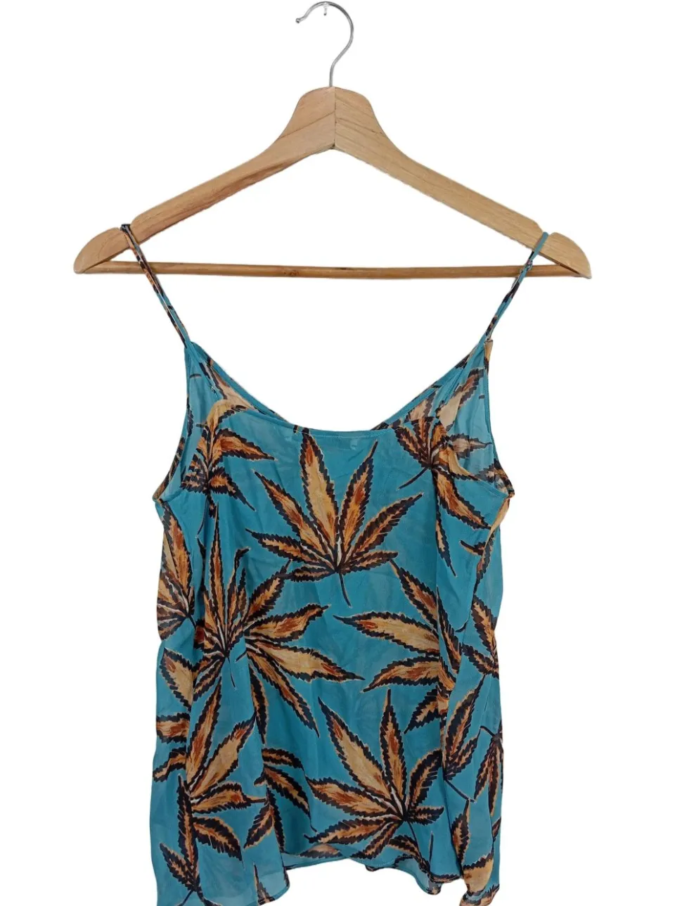 Strick Twin Set Größe 32