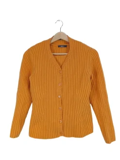 Strick Twin Set                            Größe                40