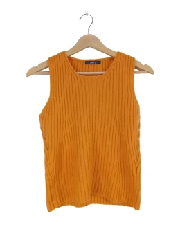 Strick Twin Set                            Größe                40