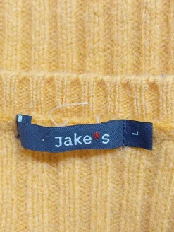 Strick Twin Set                            Größe                40