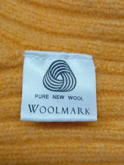 Strick Twin Set                            Größe                40