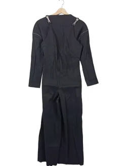 Strick Twin Set                            Größe                38