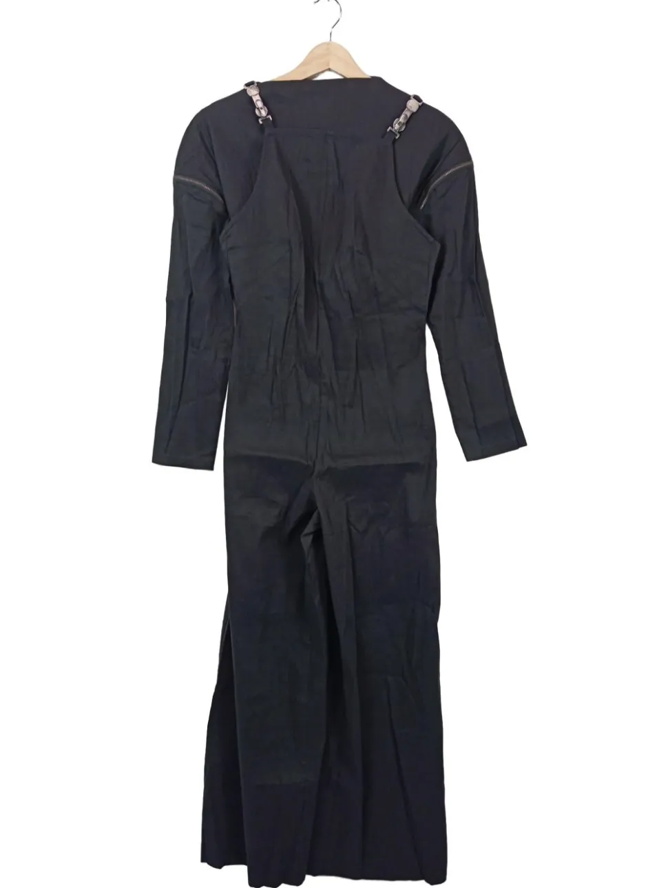 Strick Twin Set Größe 38