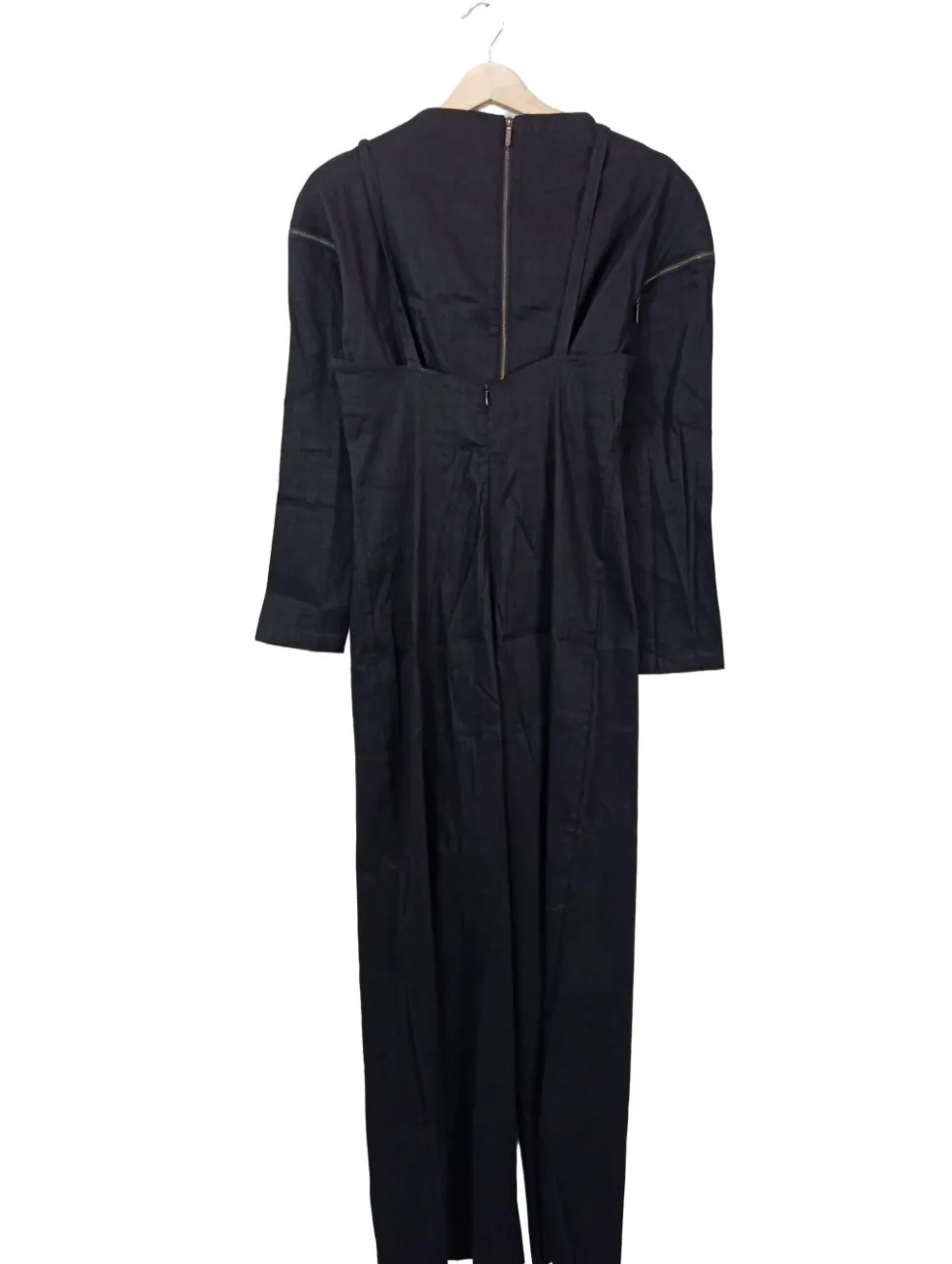 Strick Twin Set Größe 38