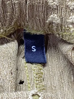 Strick Twin Set                            Größe                36