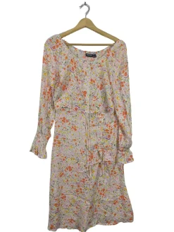 Strick Twin Set                            Größe                36