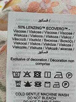 Strick Twin Set                            Größe                36