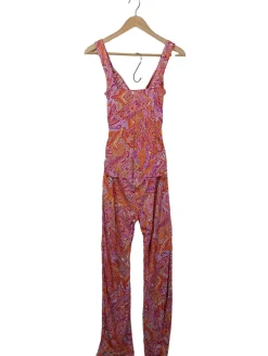 Strick Twin Set                            Größe                32