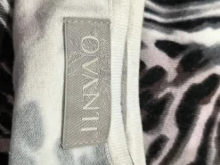 Strick Twin Set Größe 48