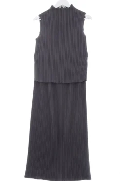 Strick Twin Set                            Größe                40