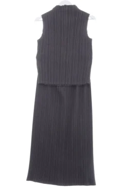 Strick Twin Set                            Größe                40