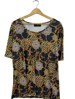 Strick Twin Set                            Größe                46