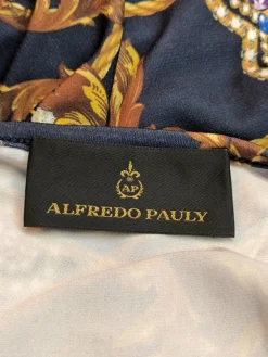 Strick Twin Set                            Größe                46