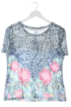 Strick Twin Set                            Größe                40