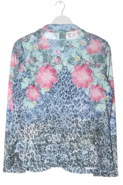 Strick Twin Set                            Größe                40