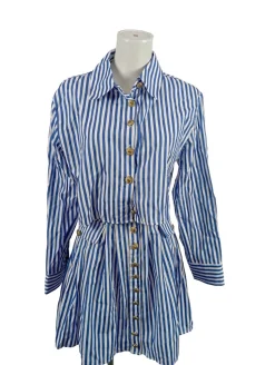 Strick Twin Set                            Größe                36