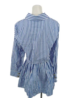 Strick Twin Set                            Größe                36