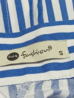 Strick Twin Set                            Größe                36