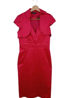 Strick Twin Set                            Größe                36