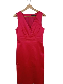 Strick Twin Set                            Größe                36