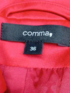 Strick Twin Set                            Größe                36