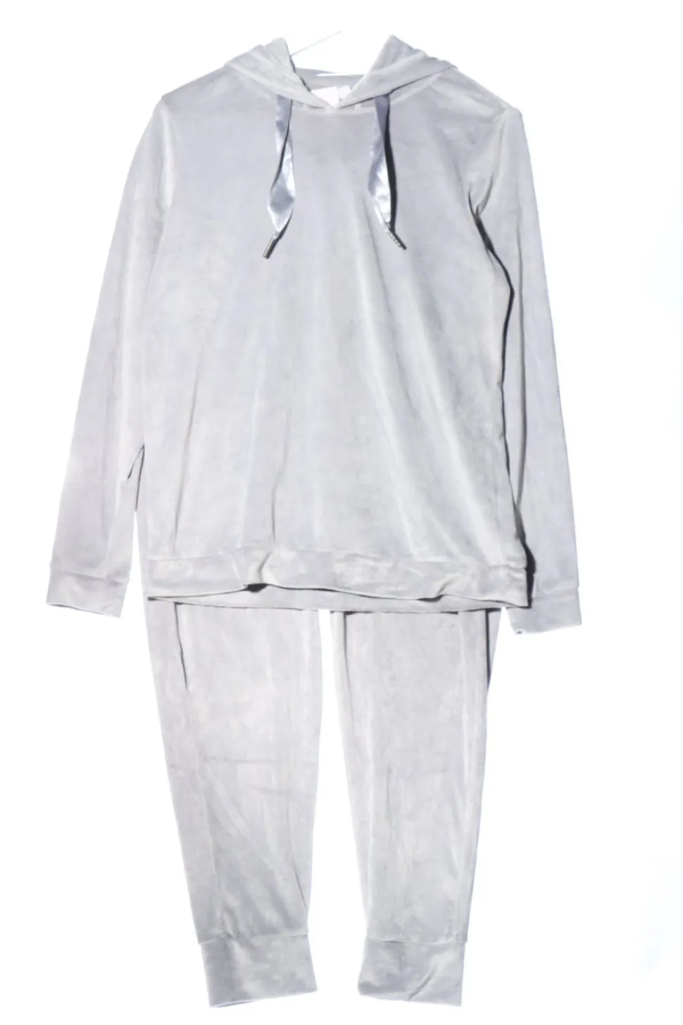 Strick Twin Set Größe 40