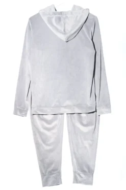 Strick Twin Set                            Größe                40