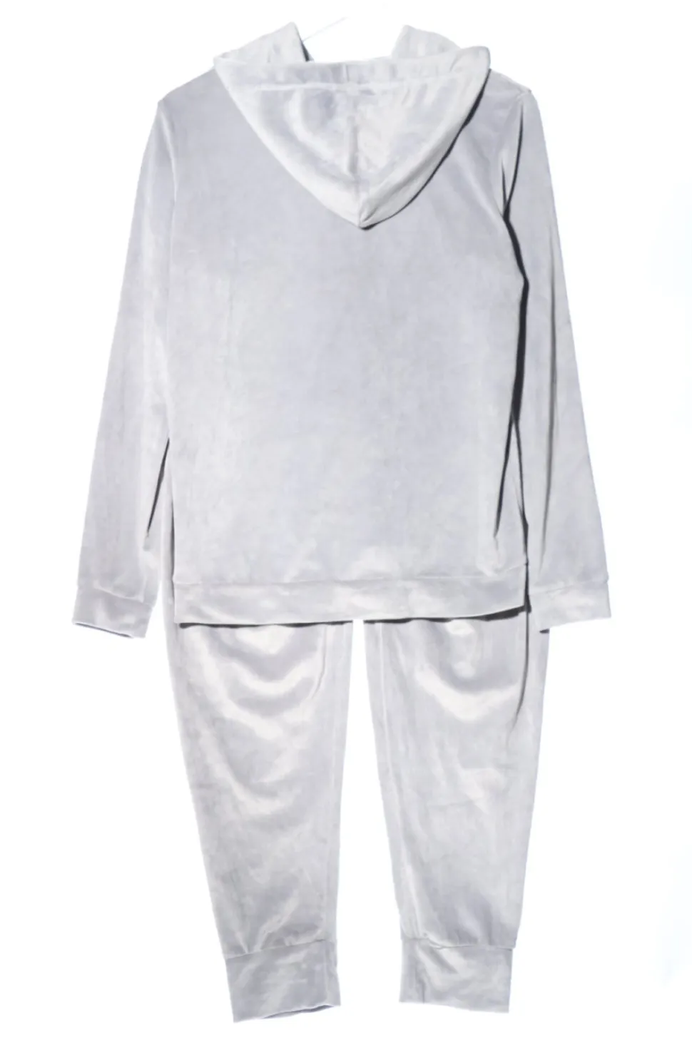 Strick Twin Set Größe 40