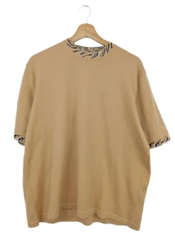 Strick Twin Set                            Größe                46