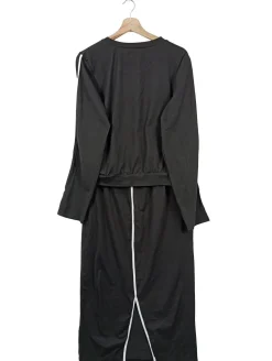 Strick Twin Set                            Größe                44