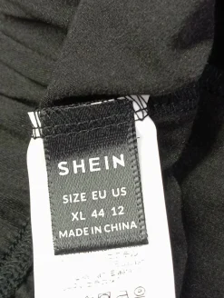 Strick Twin Set                            Größe                44