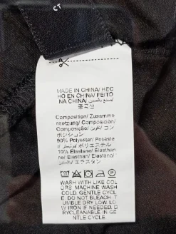 Strick Twin Set                            Größe                44