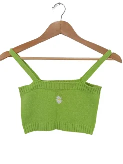 Strick Twin Set                            Größe                36