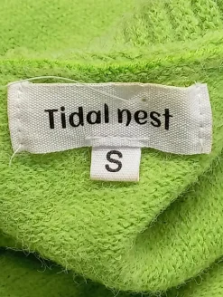 Strick Twin Set                            Größe                36