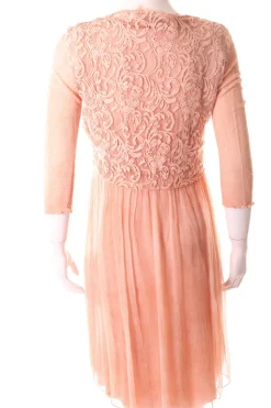 Strick Twin Set                            Größe                38