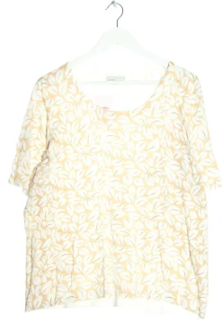 Strick Twin Set                            Größe                46