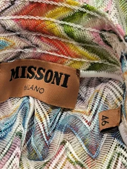 Strick Twin Set                            Größe                40